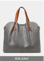 Comfi-Crossbody Handbag