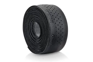 Condor Supremacy Microfibre Comfort Handlebar Tape