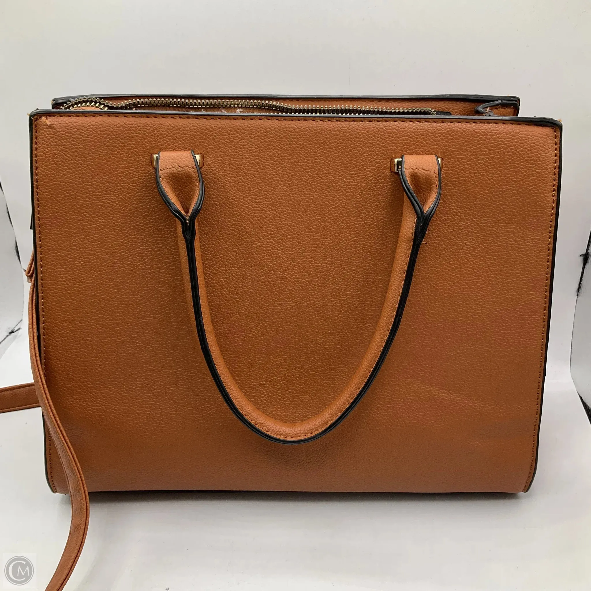 Crossbody By Cmf, Size: Medium