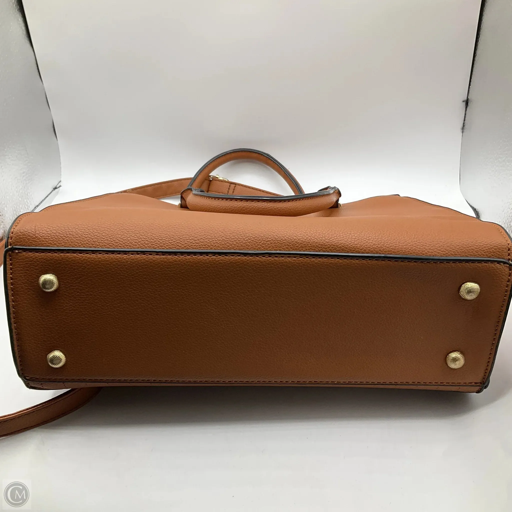 Crossbody By Cmf, Size: Medium