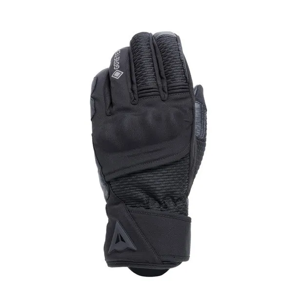 Dainese Livigno Gore-Tex Gloves