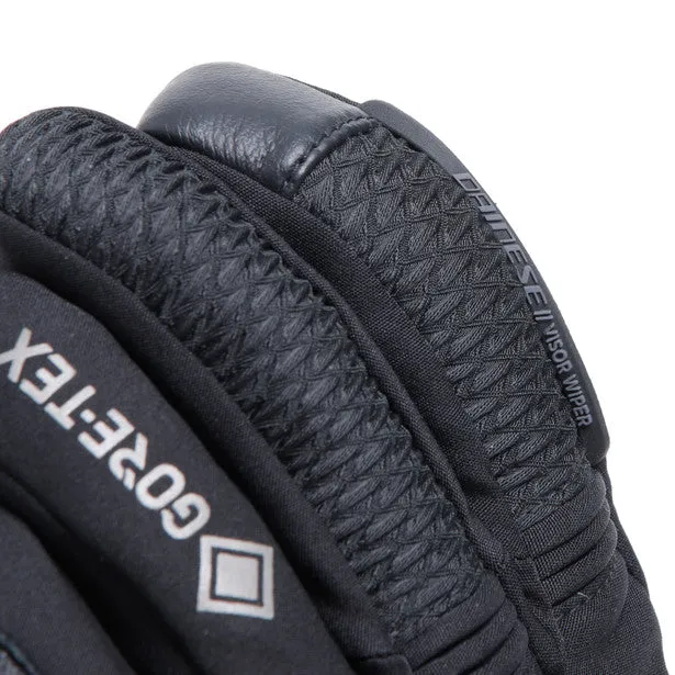 Dainese Livigno Gore-Tex Gloves