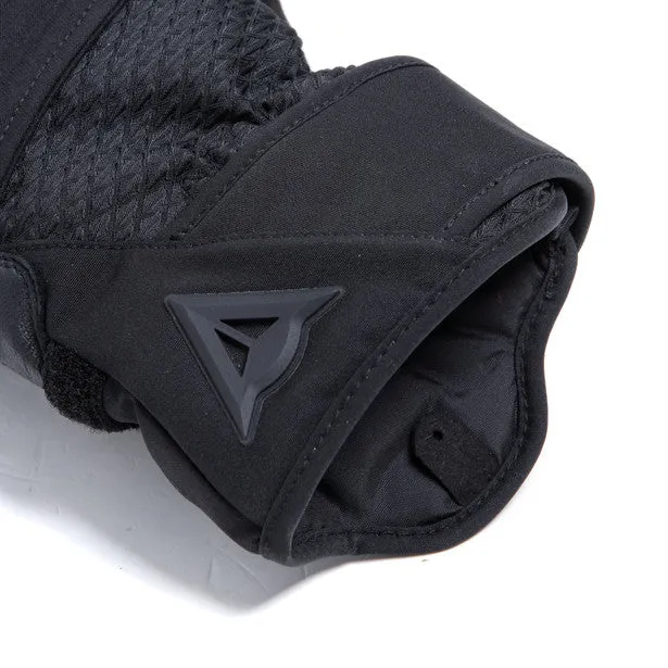 Dainese Livigno Gore-Tex Gloves
