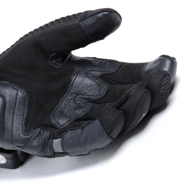 Dainese Livigno Gore-Tex Gloves