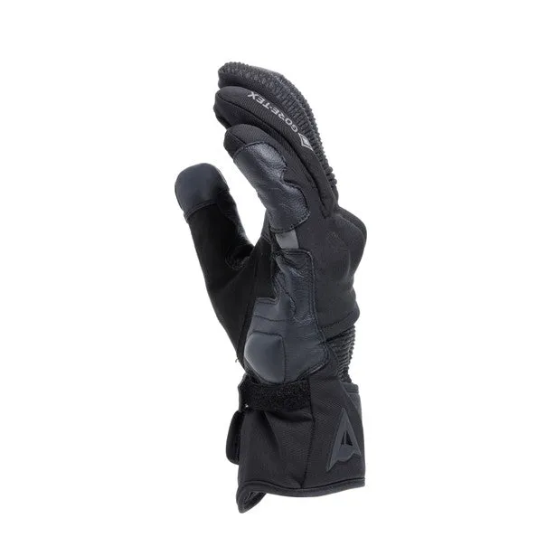 Dainese Livigno Gore-Tex Gloves