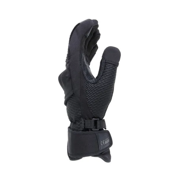 Dainese Livigno Gore-Tex Gloves