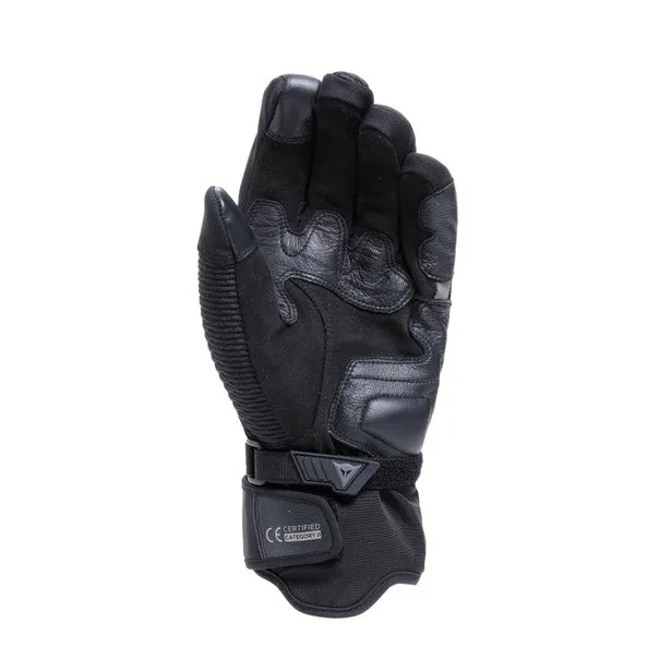 Dainese Livigno Gore-Tex Gloves