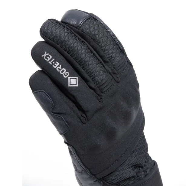 Dainese Livigno Gore-Tex Gloves