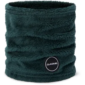 Dakine Bergen Fleece Neck Tube - Darkest Spruce