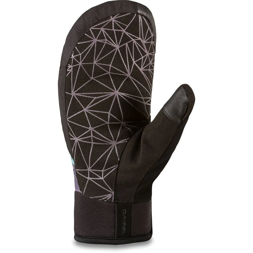 Dakine Electra Womens Mitts