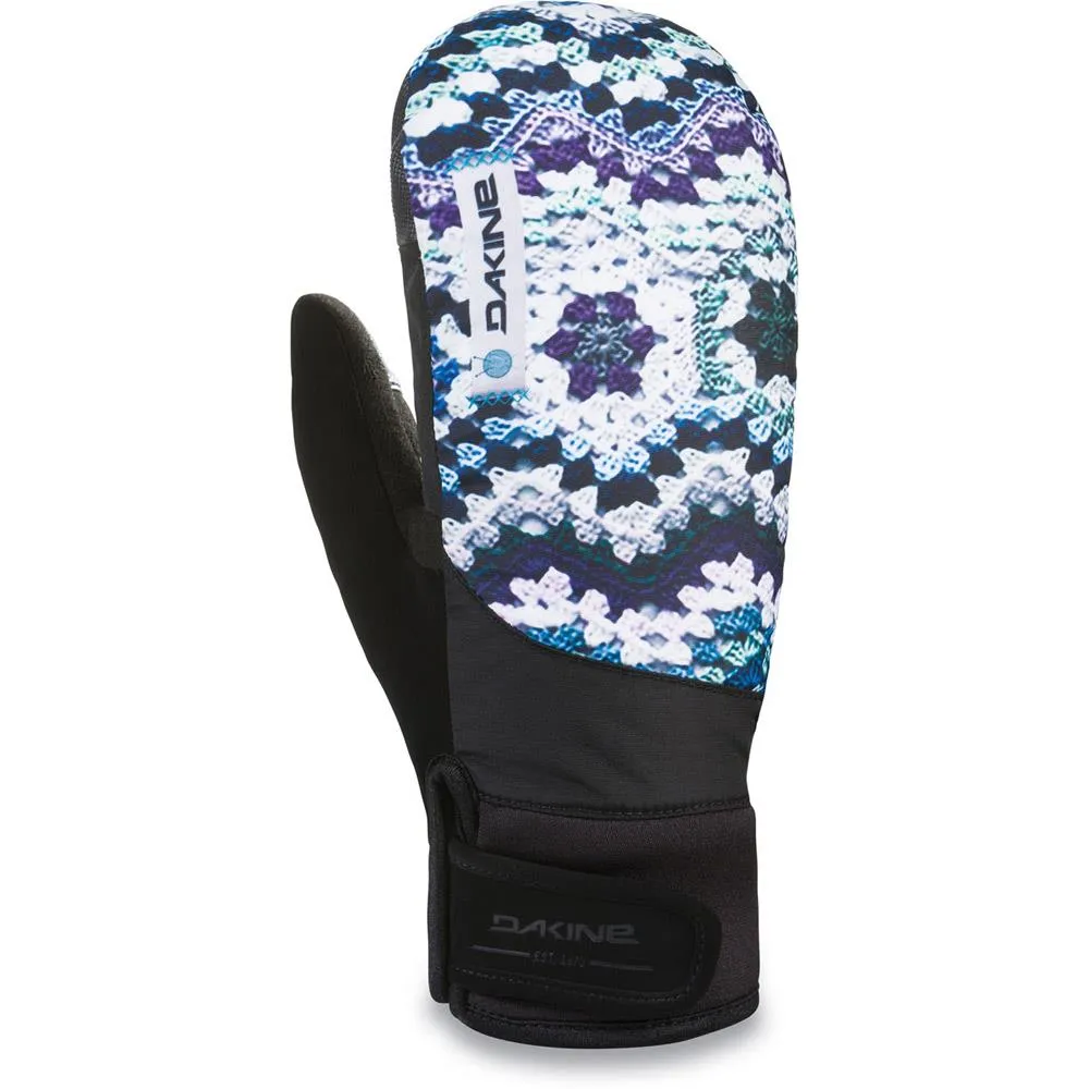 Dakine Electra Womens Mitts