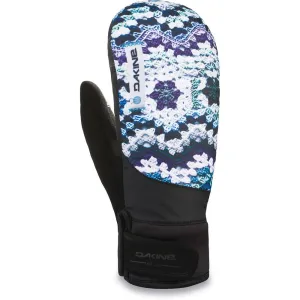 Dakine Electra Womens Mitts