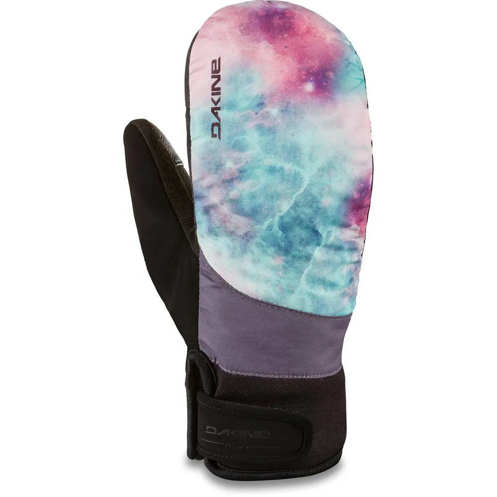 Dakine Electra Womens Mitts