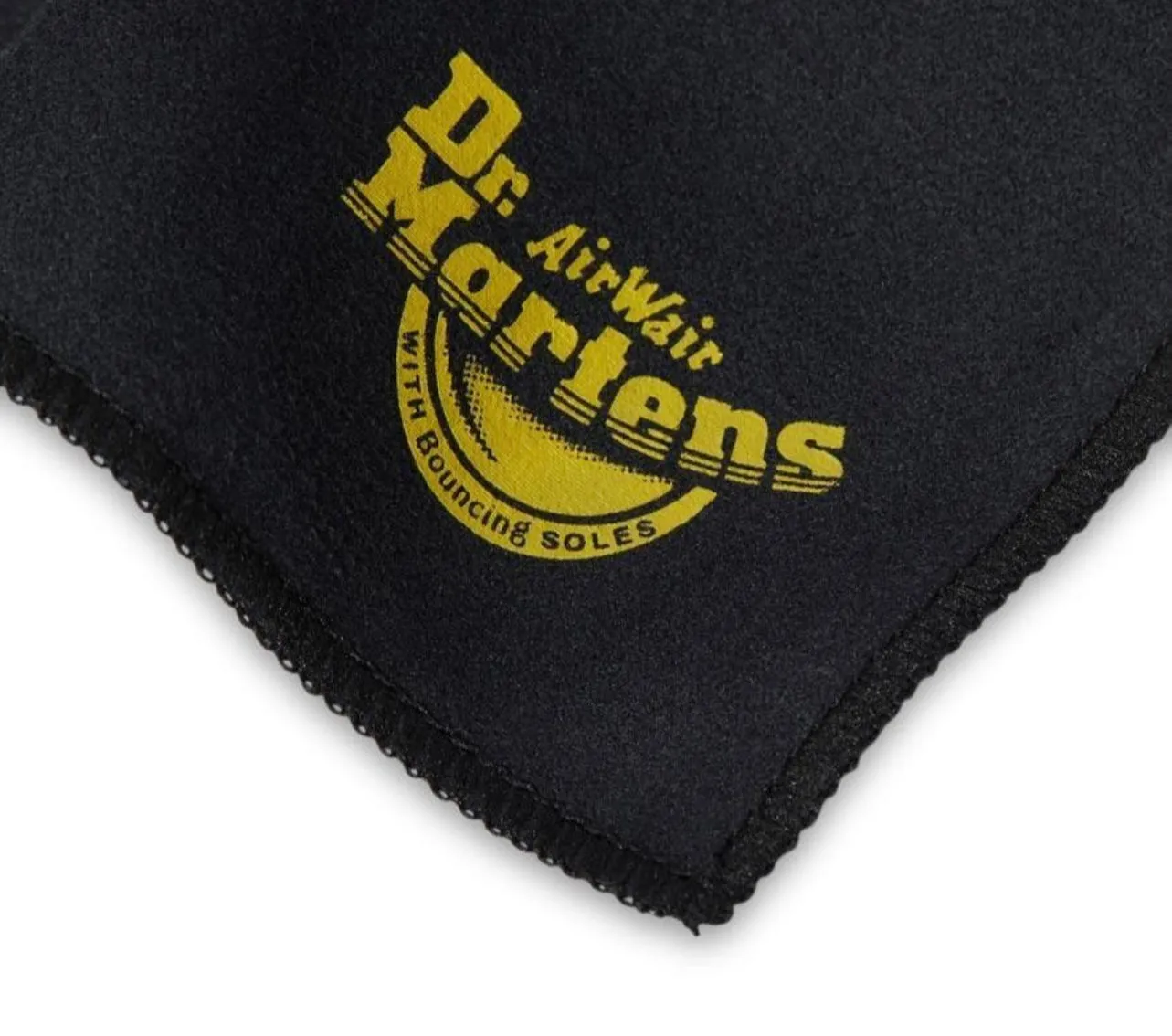 DOC MICROFIBRE CLOTH