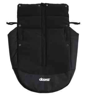 Doona Winter Cover