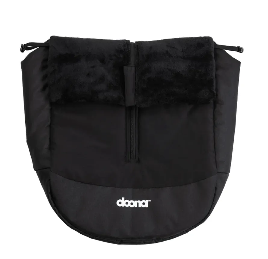 Doona Winter Cover