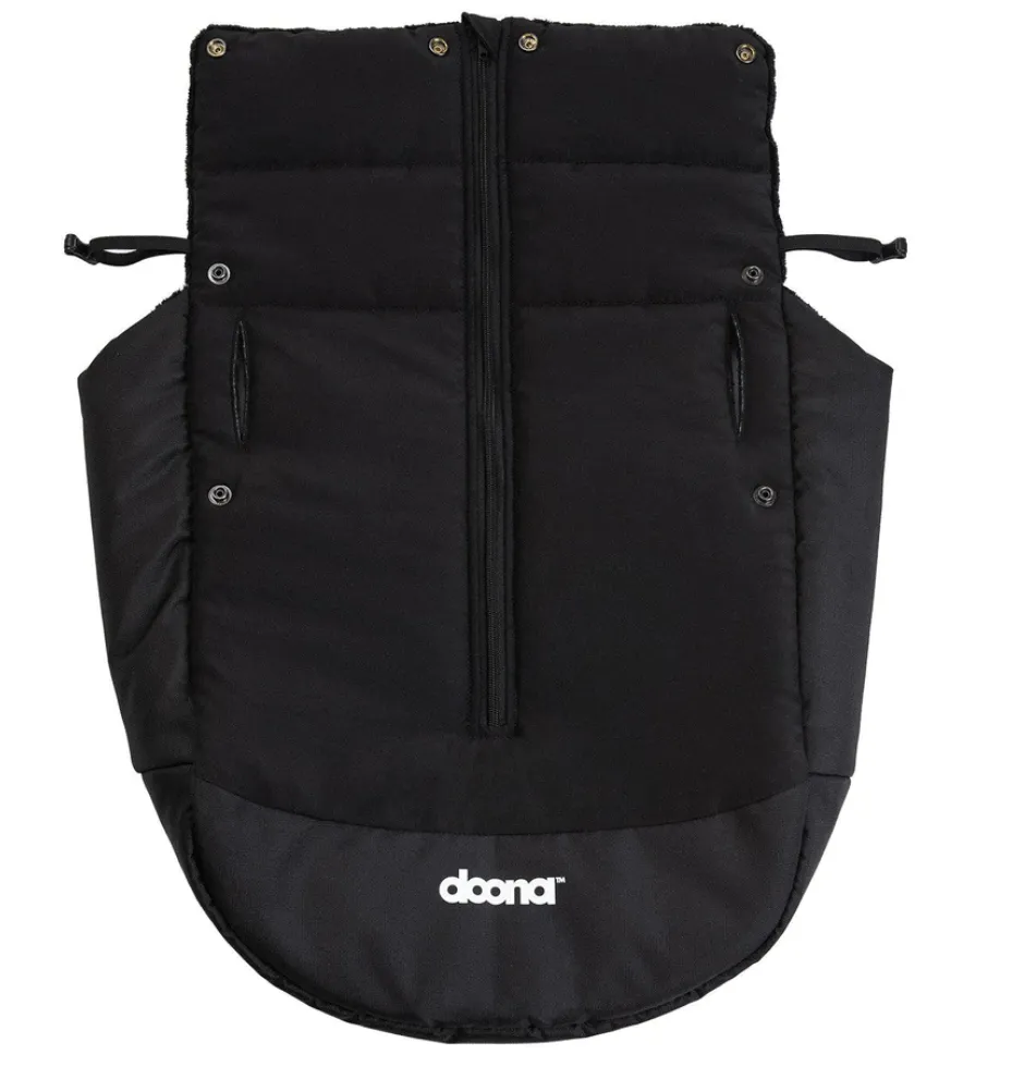 Doona Winter Cover