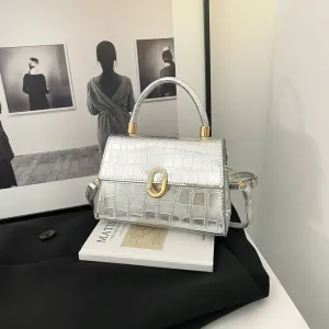 Dr. Bear Ladies Handbag