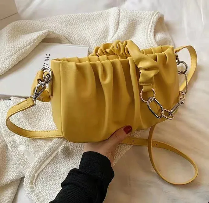Dr. Bear Ladies Handbag