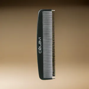 Dressing Hair Comb