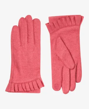 EFFIEUM GLOVES