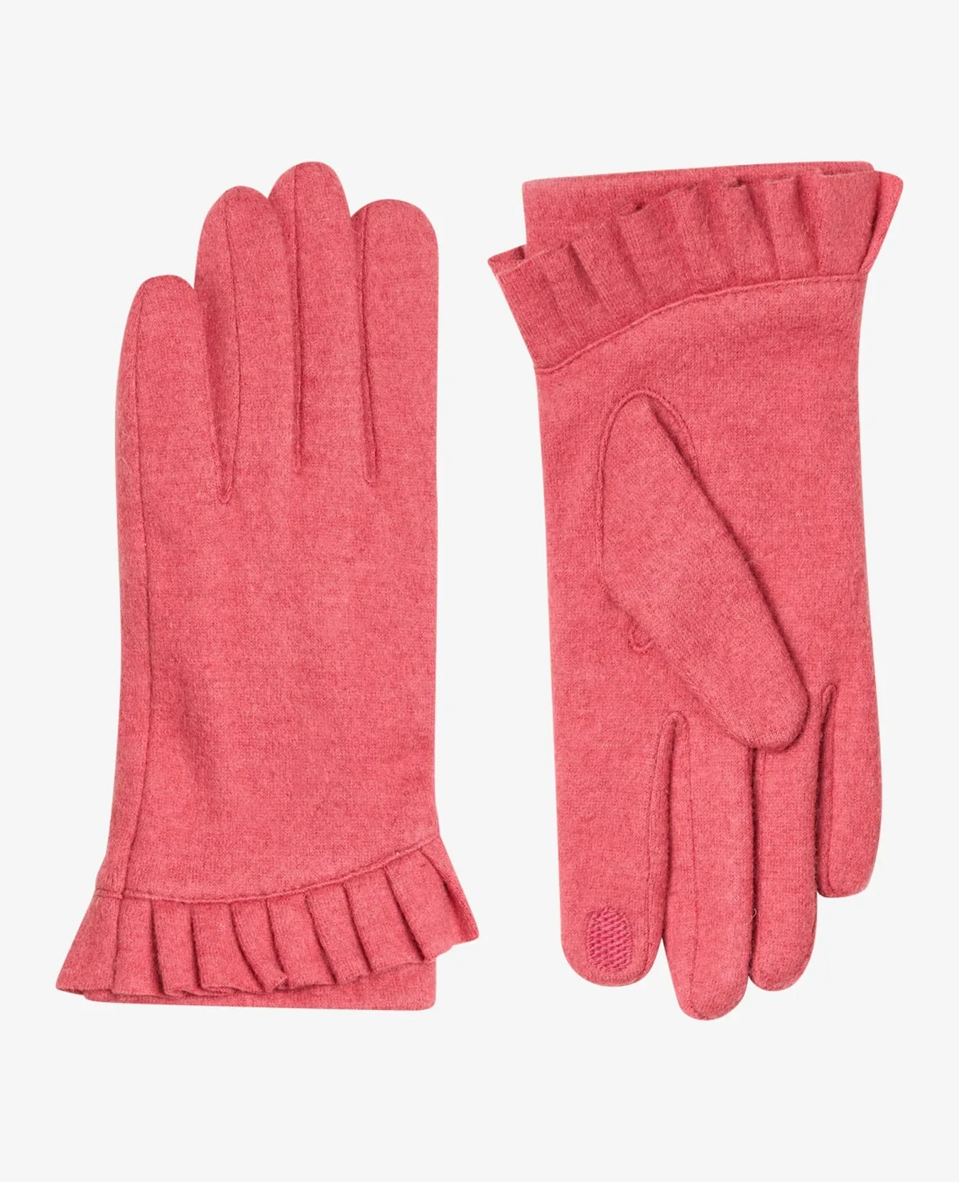 EFFIEUM GLOVES