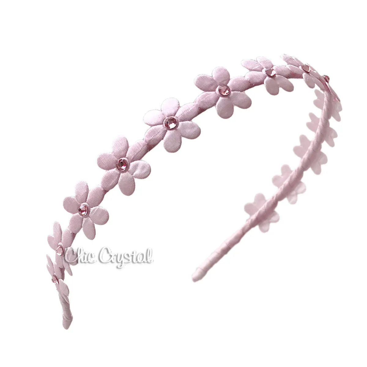 Eliana Headband