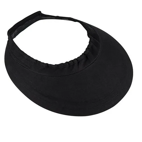 EquiVisor® Helmet Visor