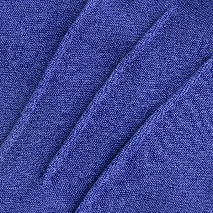 EVO Winter Blue Thermal Inner Gloves