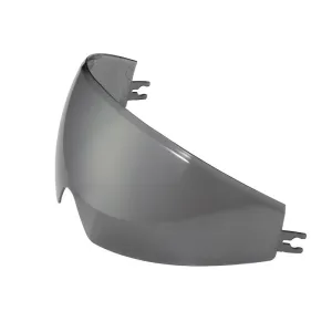 EXO-GT930 Speedview Sun Visors