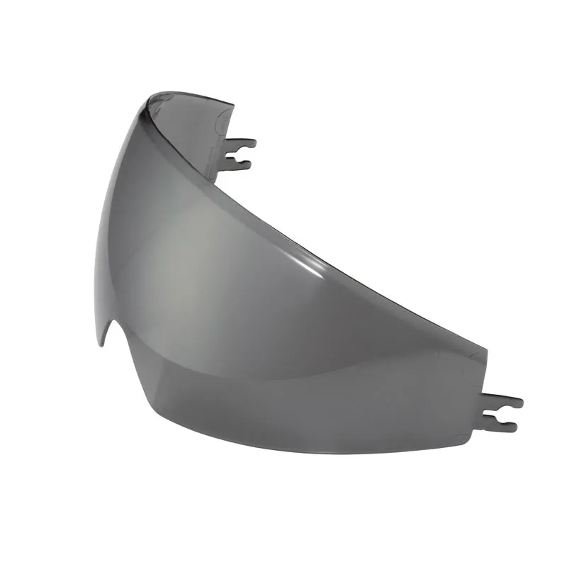 EXO-GT930 Speedview Sun Visors