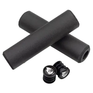 Fat Paw 9.5mm