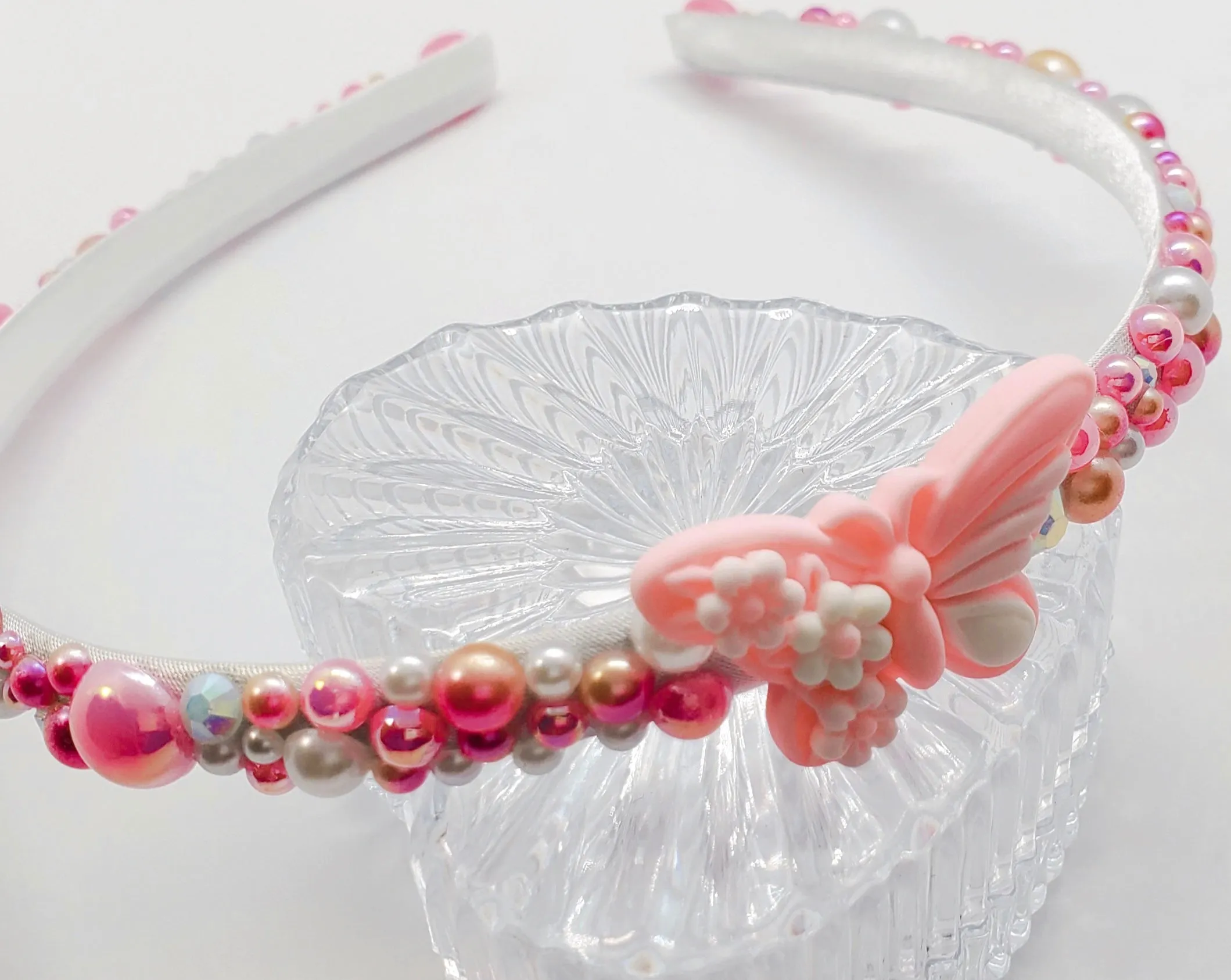 Fly Butterfly Set