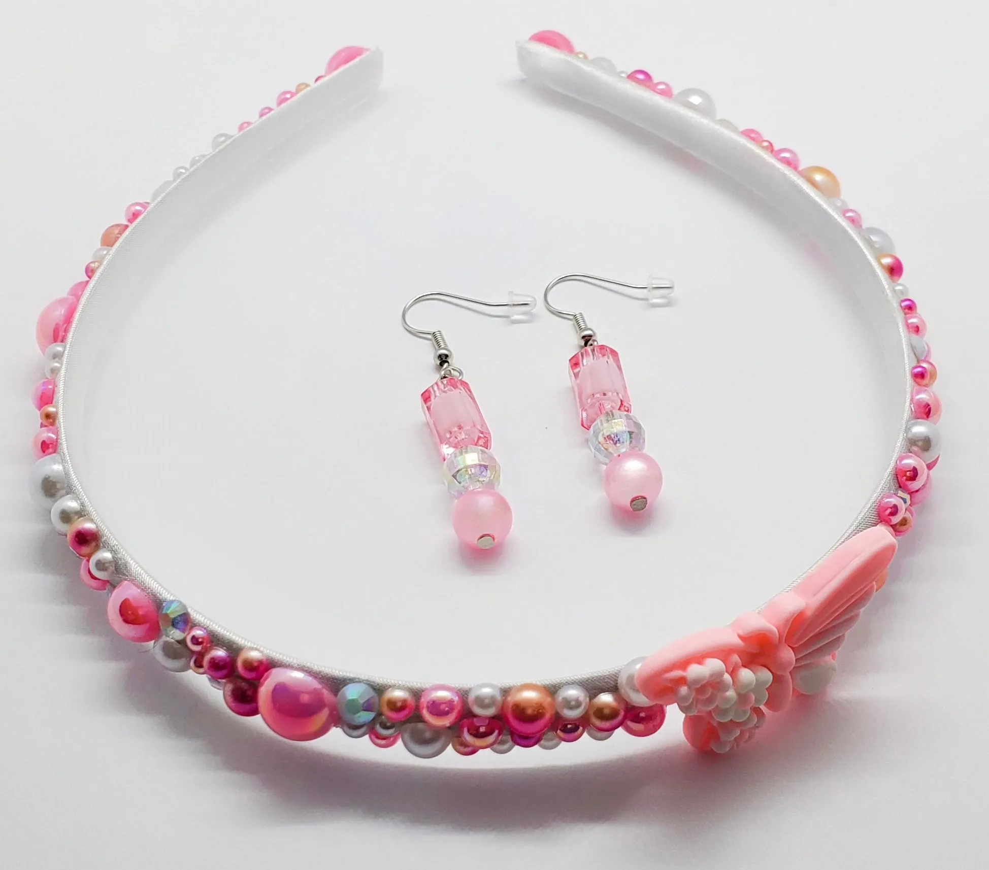 Fly Butterfly Set