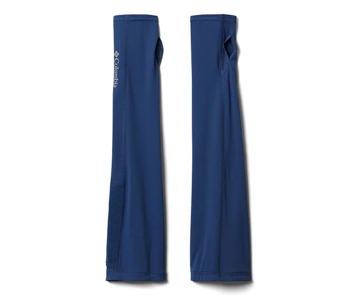Freezer Zero II ArSleeves Accessories
