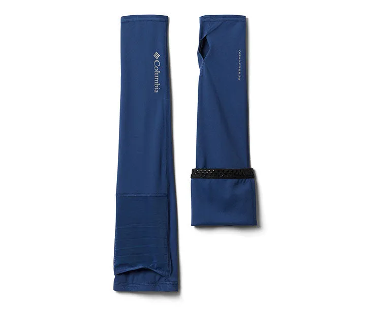 Freezer Zero II ArSleeves Accessories