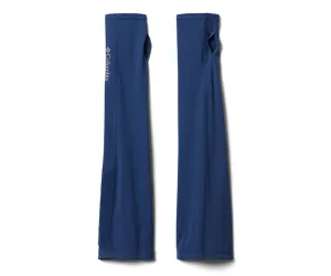 Freezer Zero II ArSleeves Accessories