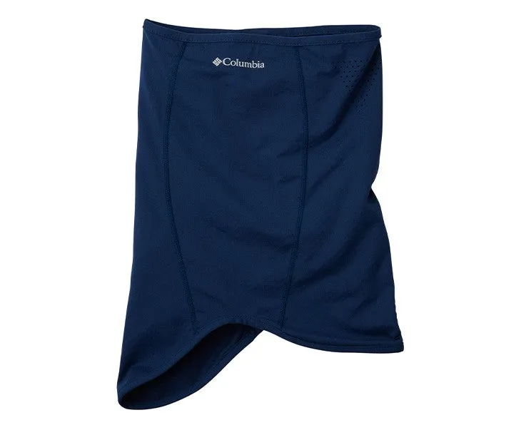 Freezer Zero II Neck Gaiter Accessories