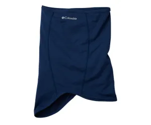 Freezer Zero II Neck Gaiter Accessories