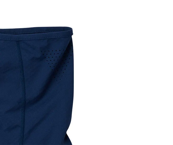 Freezer Zero II Neck Gaiter Accessories