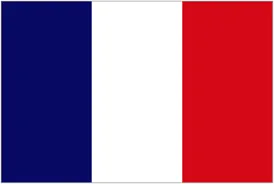 French Flag