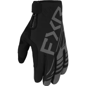 FXR Boost Lite Gloves
