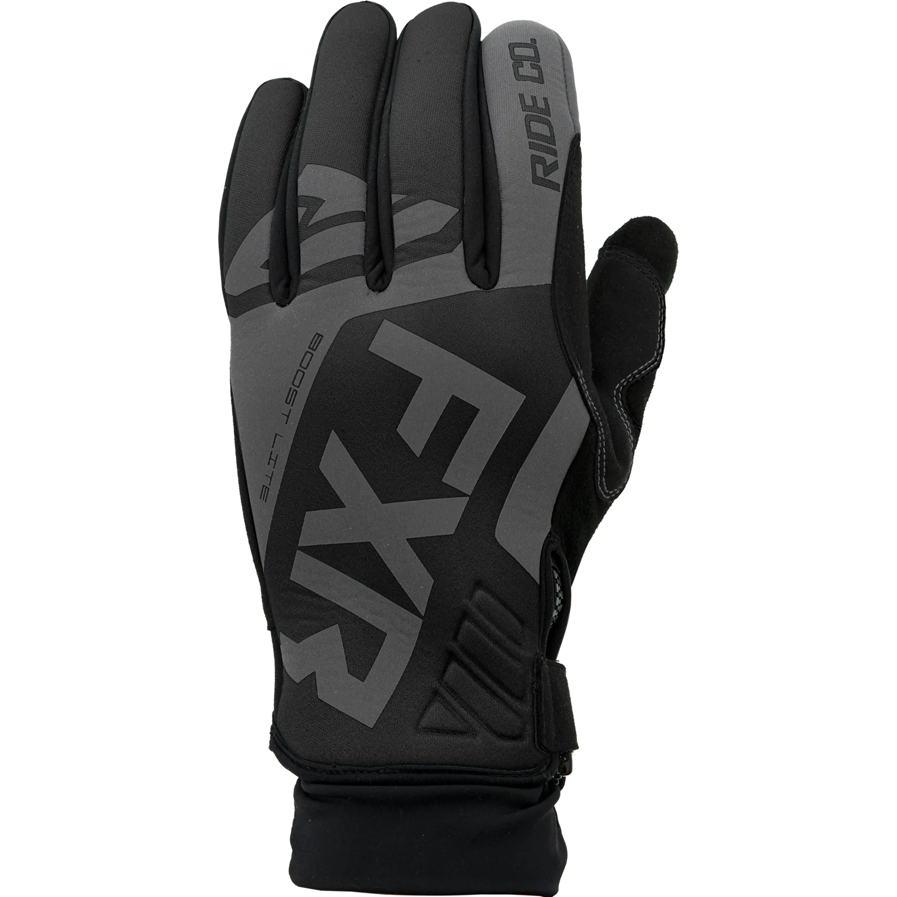 FXR Boost Lite Gloves