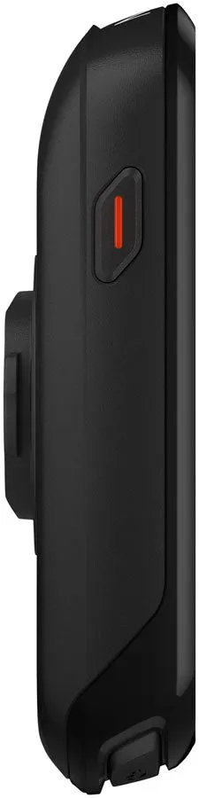 Garmin Edge 830 Sensor Bundle Blk