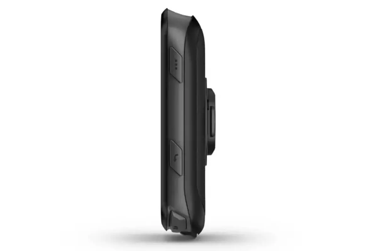 Garmin Edge® 840 GPS Cycle Computer & Sensor Performance Bundle