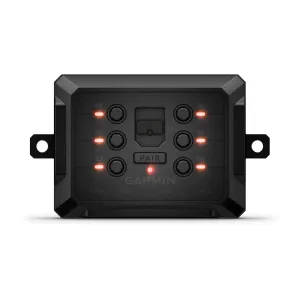 Garmin PowerSwitch™