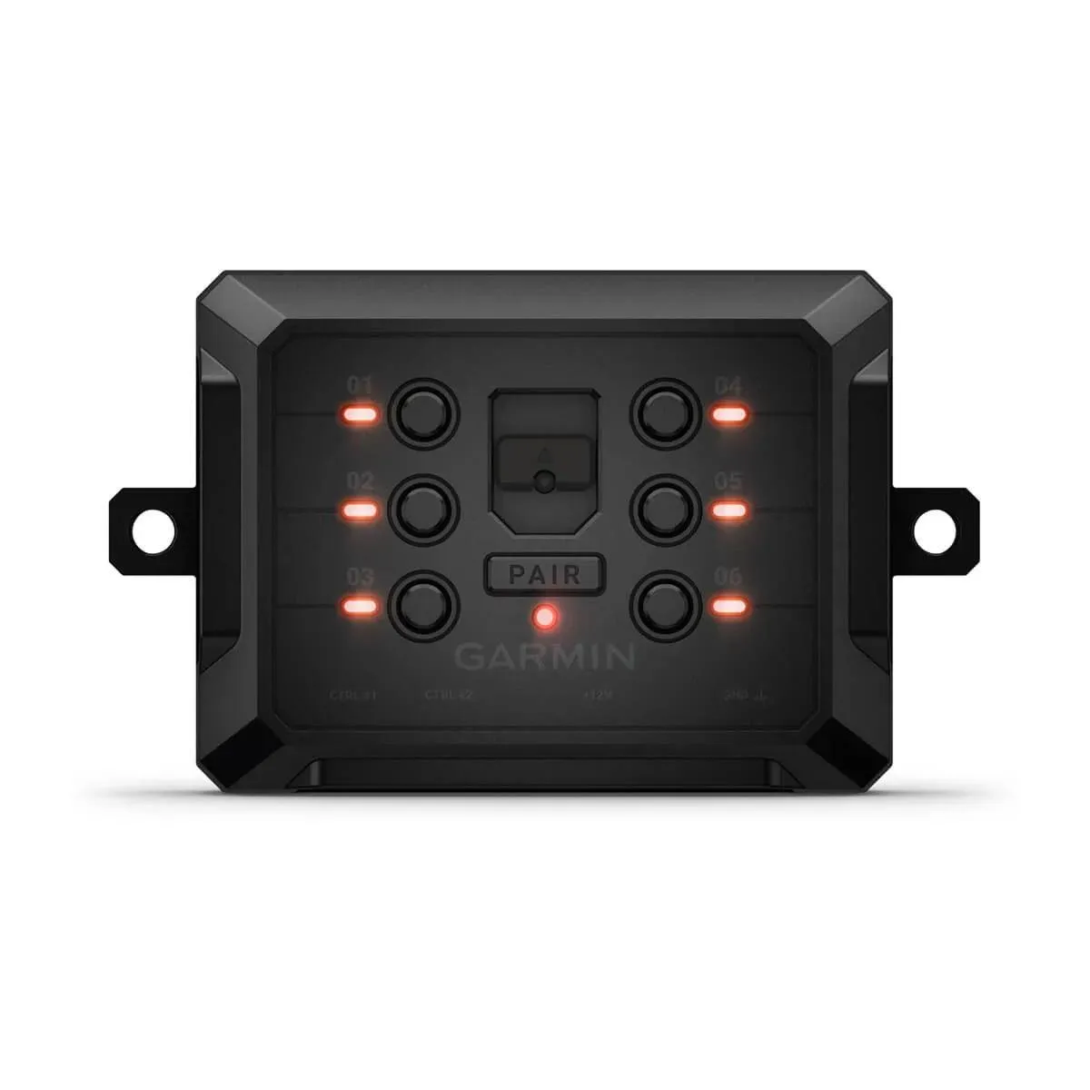 Garmin PowerSwitch™