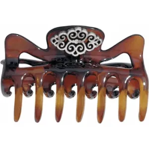 Geneva Small Clip J80472