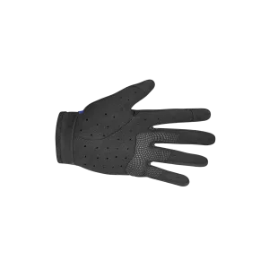 Giant Transfer Long Finger Glove - Navy