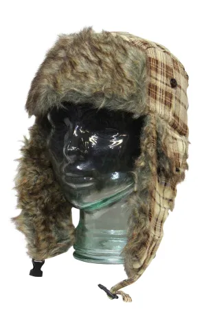 GUM Artic Trooper